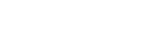 clientes_aes_gener